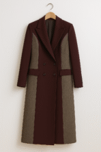 ⁦darla 031⁩ - الصورة ⁦5⁩