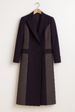 ⁦darla 031⁩ - الصورة ⁦4⁩