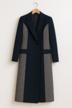 ⁦darla 031⁩ - الصورة ⁦7⁩