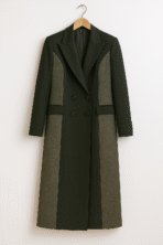 ⁦darla 031⁩ - الصورة ⁦6⁩