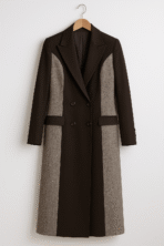 ⁦darla 031⁩ - الصورة ⁦2⁩