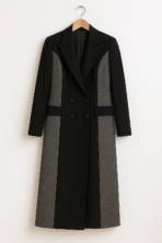 ⁦darla 031⁩ - الصورة ⁦3⁩