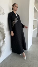 Darla 043 - Image 6