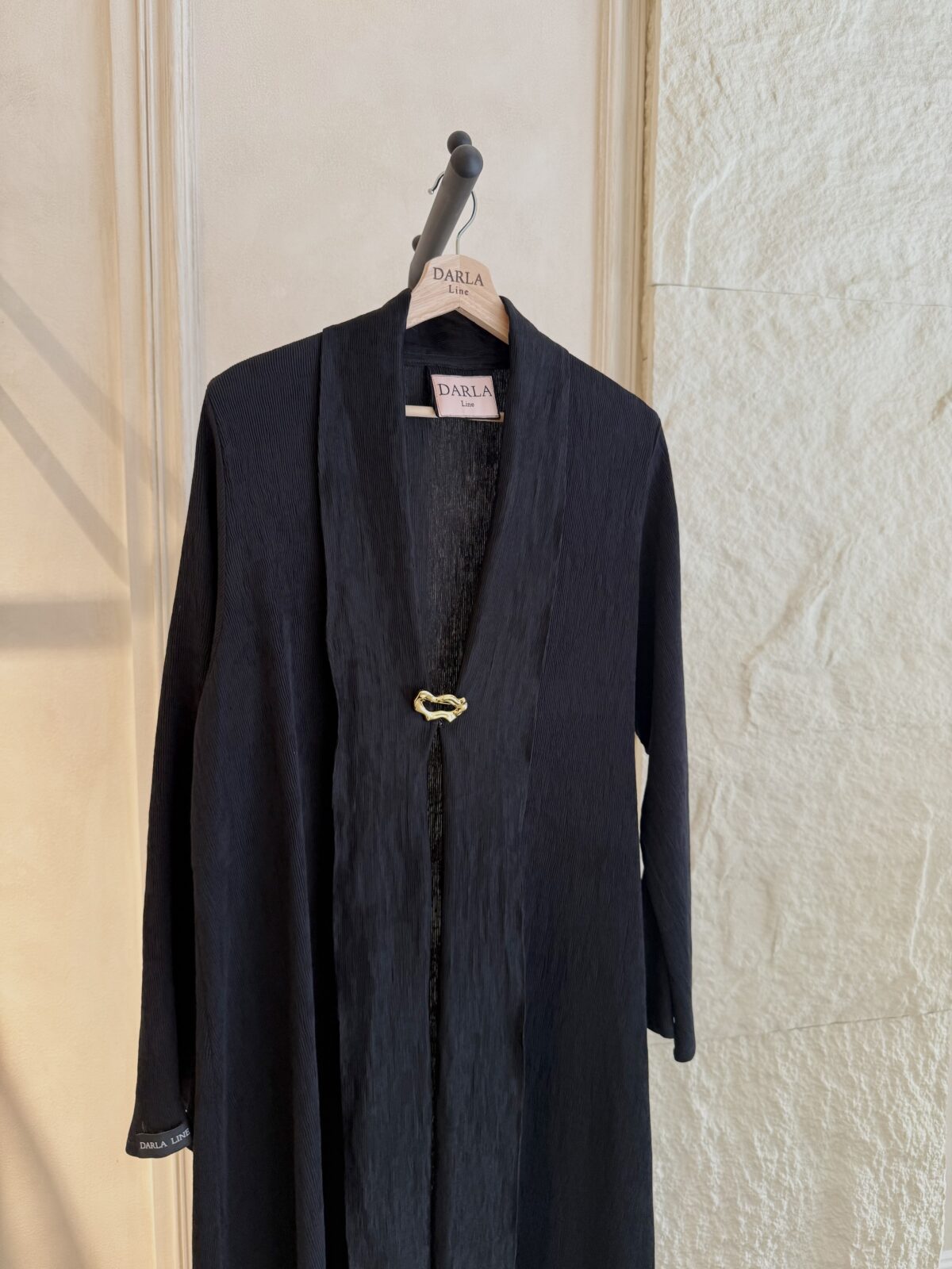 Darla 038 - Image 1