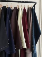 Darla 042 - Image 2