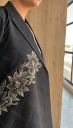 Darla 043 - Image 2