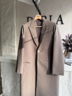 ⁦Darla 044⁩ - الصورة ⁦3⁩