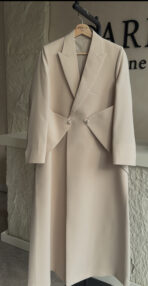 Darla 046 - Image 2