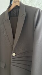 ⁦Darla 044⁩ - الصورة ⁦4⁩