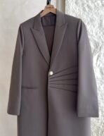 ⁦Darla 044⁩ - الصورة ⁦2⁩