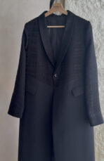 Darla 047 - Image 2