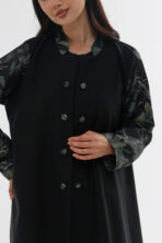 ⁦Darla 059⁩ - الصورة ⁦2⁩