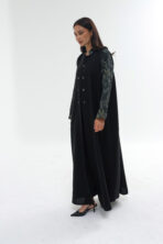 ⁦Darla 059⁩ - الصورة ⁦4⁩