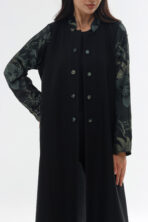 ⁦Darla 059⁩ - الصورة ⁦3⁩