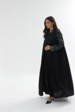 ⁦Darla 059⁩ - الصورة ⁦5⁩