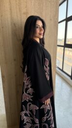 ⁦Darla 057⁩ - الصورة ⁦3⁩