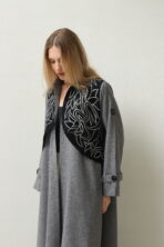 Darla 055 - Image 2