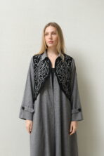 Darla 055 - Image 3
