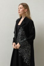 ⁦Darla 058⁩ - الصورة ⁦3⁩