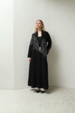 ⁦Darla 058⁩ - الصورة ⁦5⁩