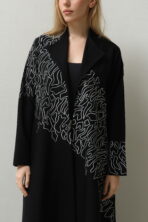 ⁦Darla 058⁩ - الصورة ⁦4⁩