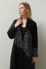 ⁦Darla 058⁩ - الصورة ⁦2⁩