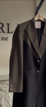 ⁦Darla 056⁩ - الصورة ⁦3⁩