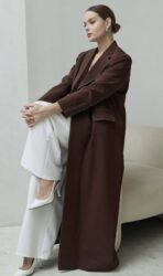 ⁦Darla 053⁩ - الصورة ⁦3⁩