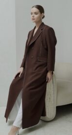 ⁦Darla 053⁩ - الصورة ⁦2⁩