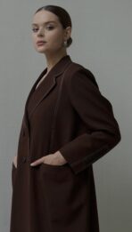 ⁦Darla 053⁩ - الصورة ⁦5⁩