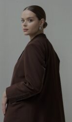 ⁦Darla 053⁩ - الصورة ⁦4⁩