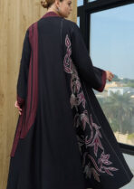 ⁦Darla 057⁩ - الصورة ⁦4⁩