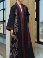 ⁦Darla 057⁩ - الصورة ⁦2⁩