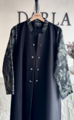 ⁦Darla 059⁩ - الصورة ⁦6⁩