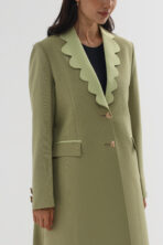 ⁦Darla 0006n⁩ - الصورة ⁦3⁩