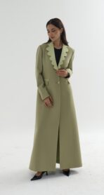 ⁦Darla 0006n⁩ - الصورة ⁦5⁩