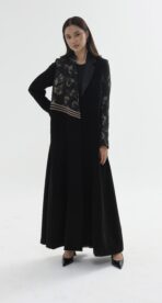 ⁦Darla 0003n⁩ - الصورة ⁦4⁩