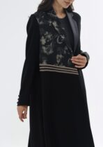 ⁦Darla 0003n⁩ - الصورة ⁦5⁩