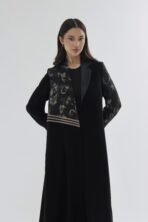 ⁦Darla 0003n⁩ - الصورة ⁦2⁩