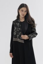 ⁦Darla 0003n⁩ - الصورة ⁦3⁩