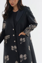 ⁦Darla 0013n⁩ - الصورة ⁦4⁩