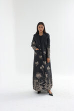 ⁦Darla 0013n⁩ - الصورة ⁦5⁩