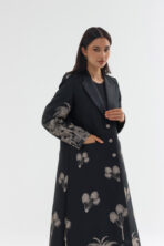 ⁦Darla 0013n⁩ - الصورة ⁦3⁩