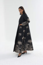 ⁦Darla 0013n⁩ - الصورة ⁦2⁩