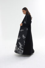 Darla 0005n - Image 2