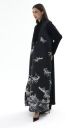 Darla 0005n - Image 3