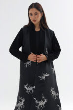 Darla 0005n - Image 5