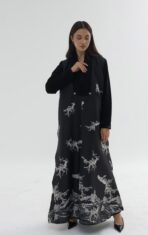 Darla 0005n - Image 4