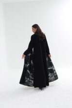 Darla 0005n - Image 6