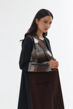 ⁦Darla 0002n⁩ - الصورة ⁦5⁩